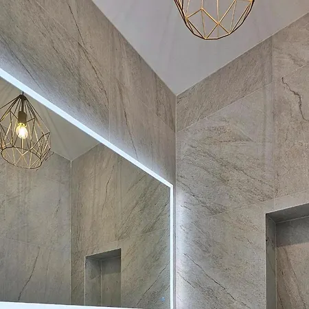 Holiday home White