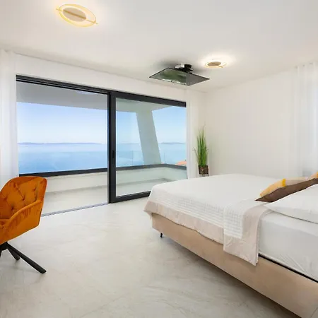 White Casa vacanze *